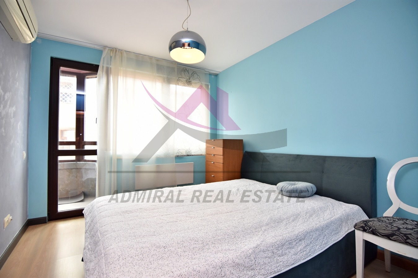 ���� ��� ���� ���������� | Imot.bg � ����������� 4