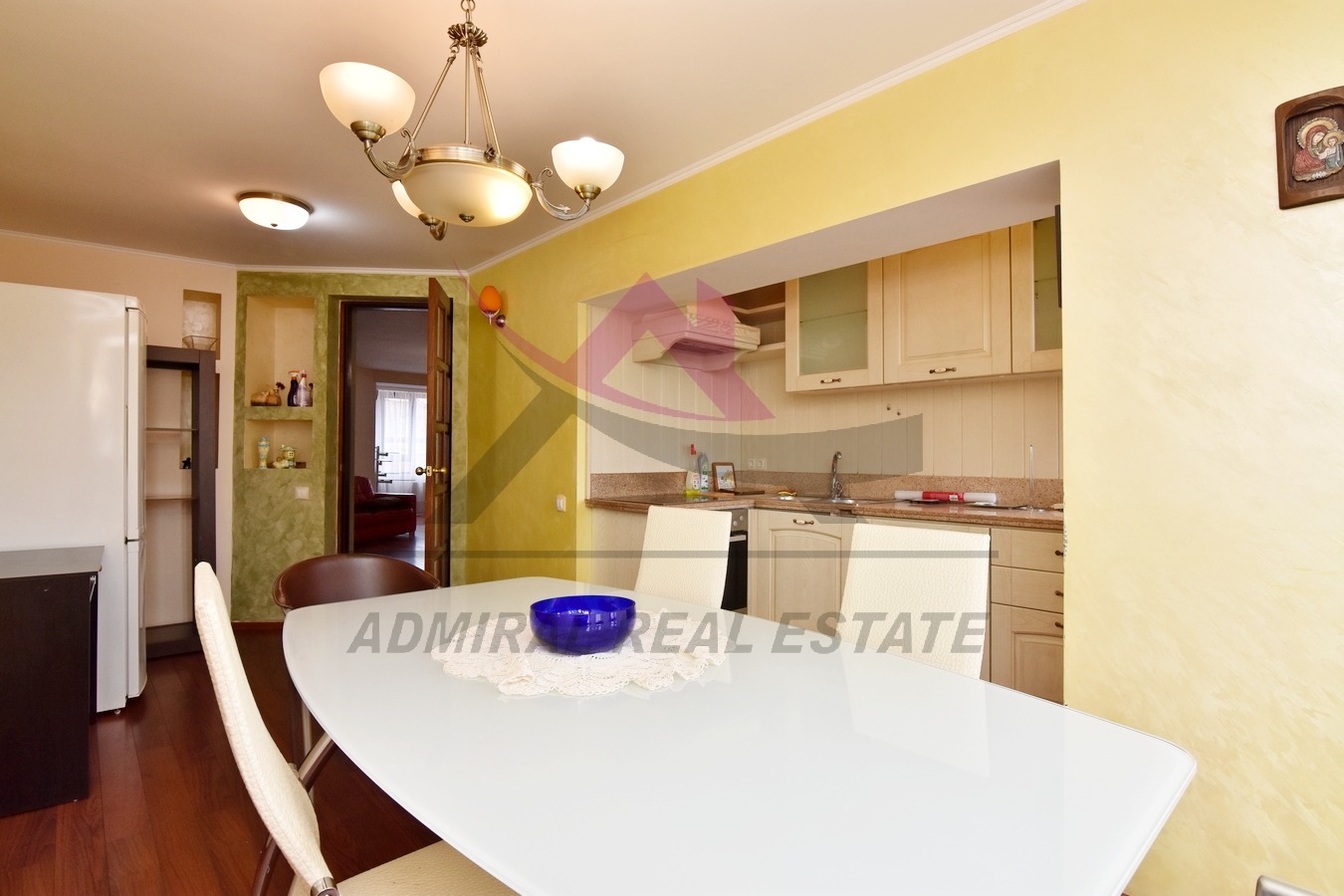 ���� ��� ���� ���������� | Imot.bg � ����������� 3