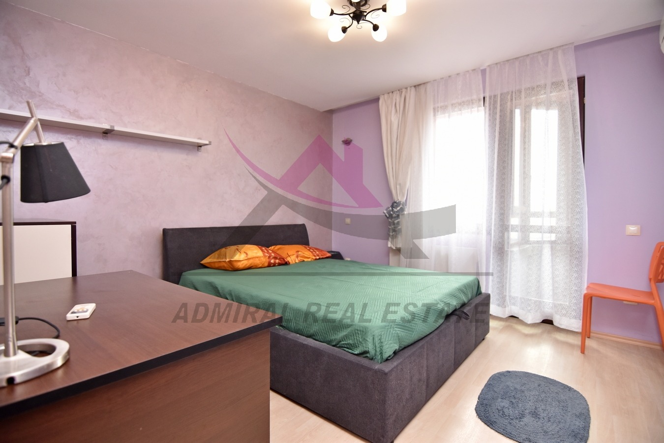 ���� ��� ���� ���������� | Imot.bg � ����������� 5