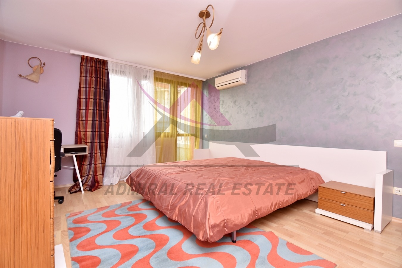 ���� ��� ���� ���������� | Imot.bg � ����������� 6