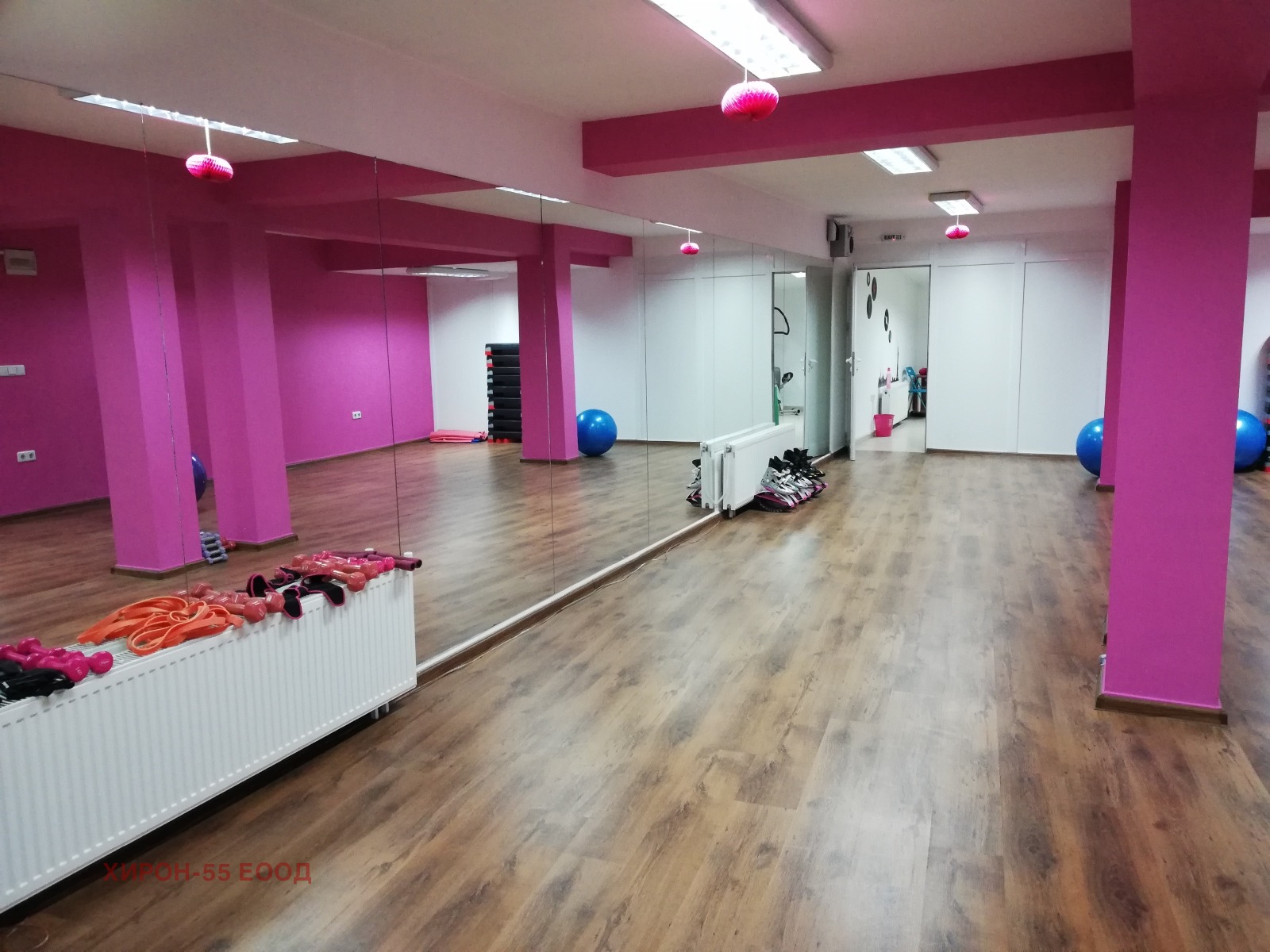 ���� ��� ���� ���� | Imot.bg � ����������� 2