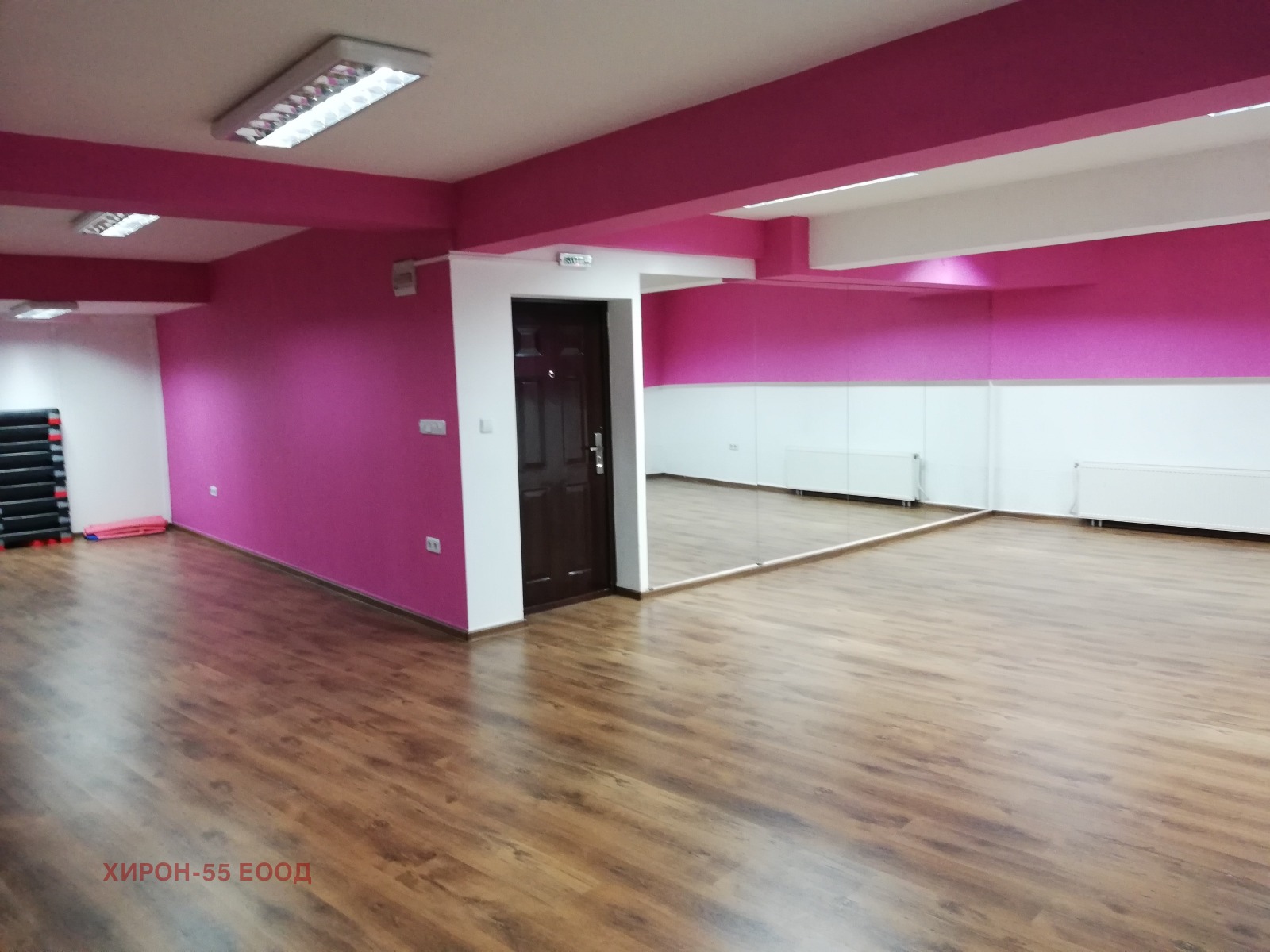 ���� ��� ���� ���� | Imot.bg � ����������� 3