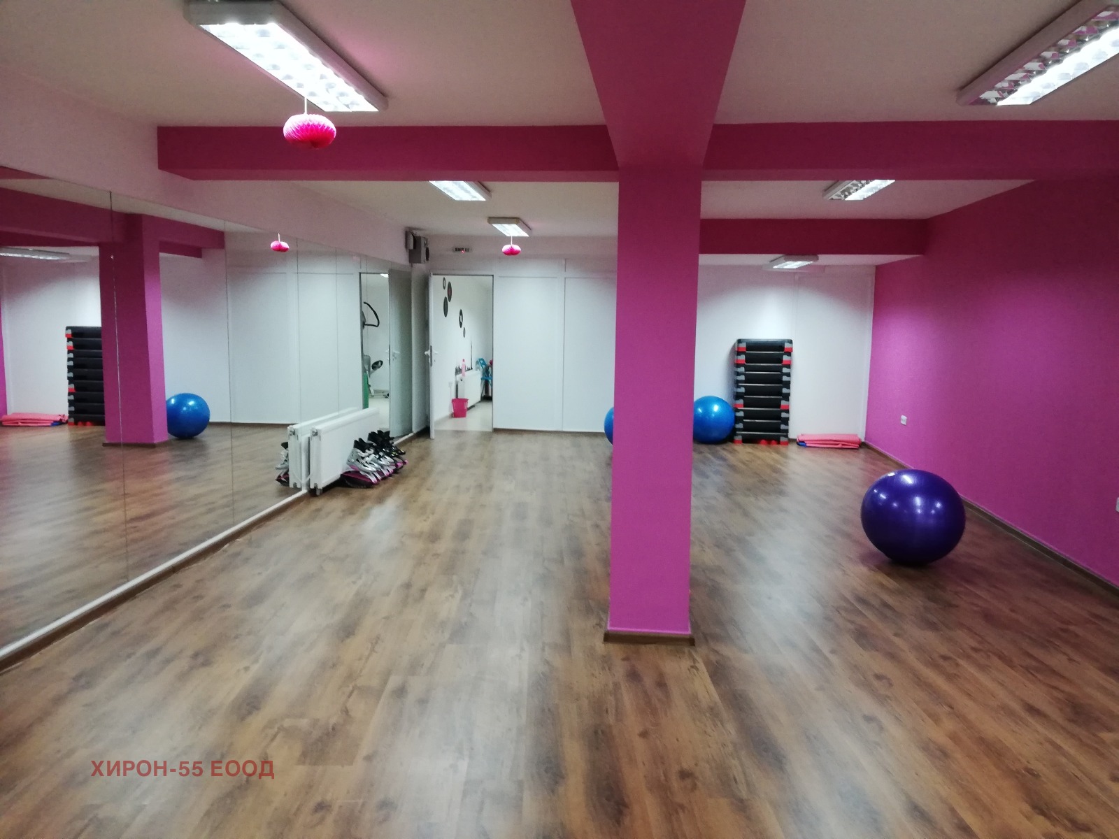 ���� ��� ���� ���� | Imot.bg � ����������� 1