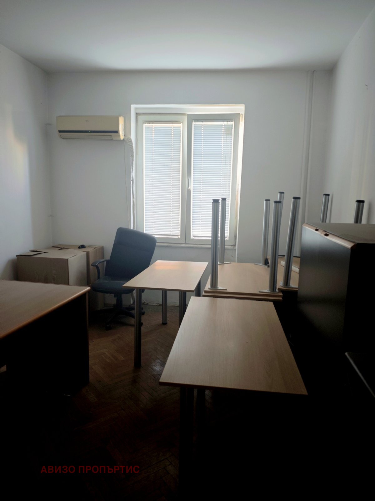���� ��� ���� ���� | Imot.bg � ����������� 1