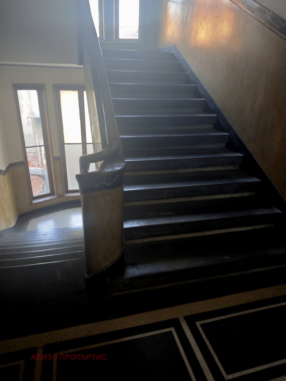 ���� ��� ���� ���� | Imot.bg � ����������� 7
