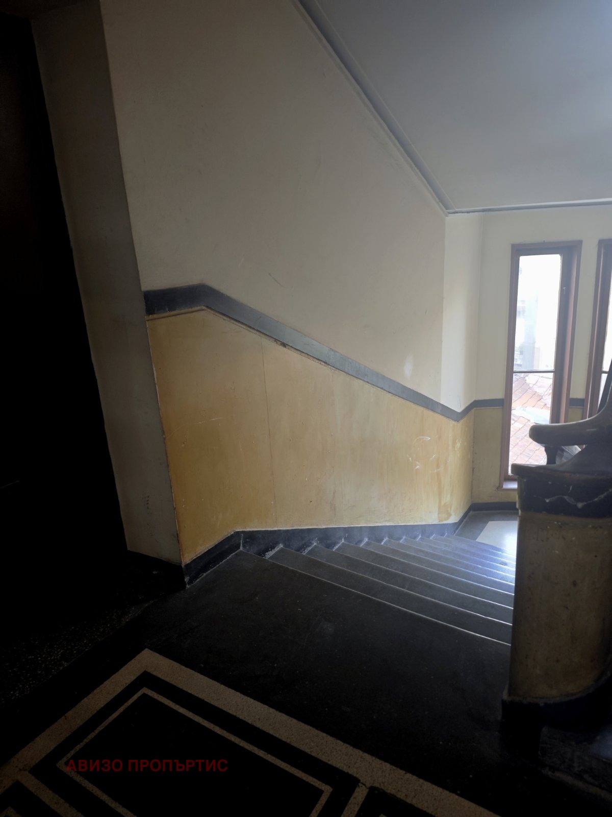 ���� ��� ���� ���� | Imot.bg � ����������� 6