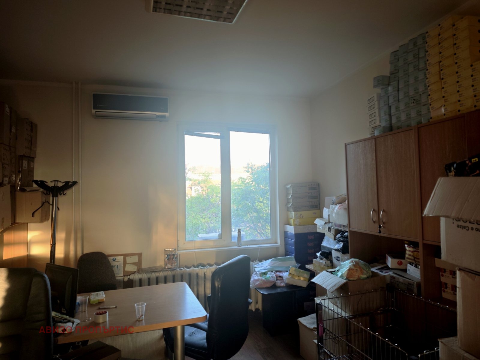 ���� ��� ���� ���� | Imot.bg � ����������� 3