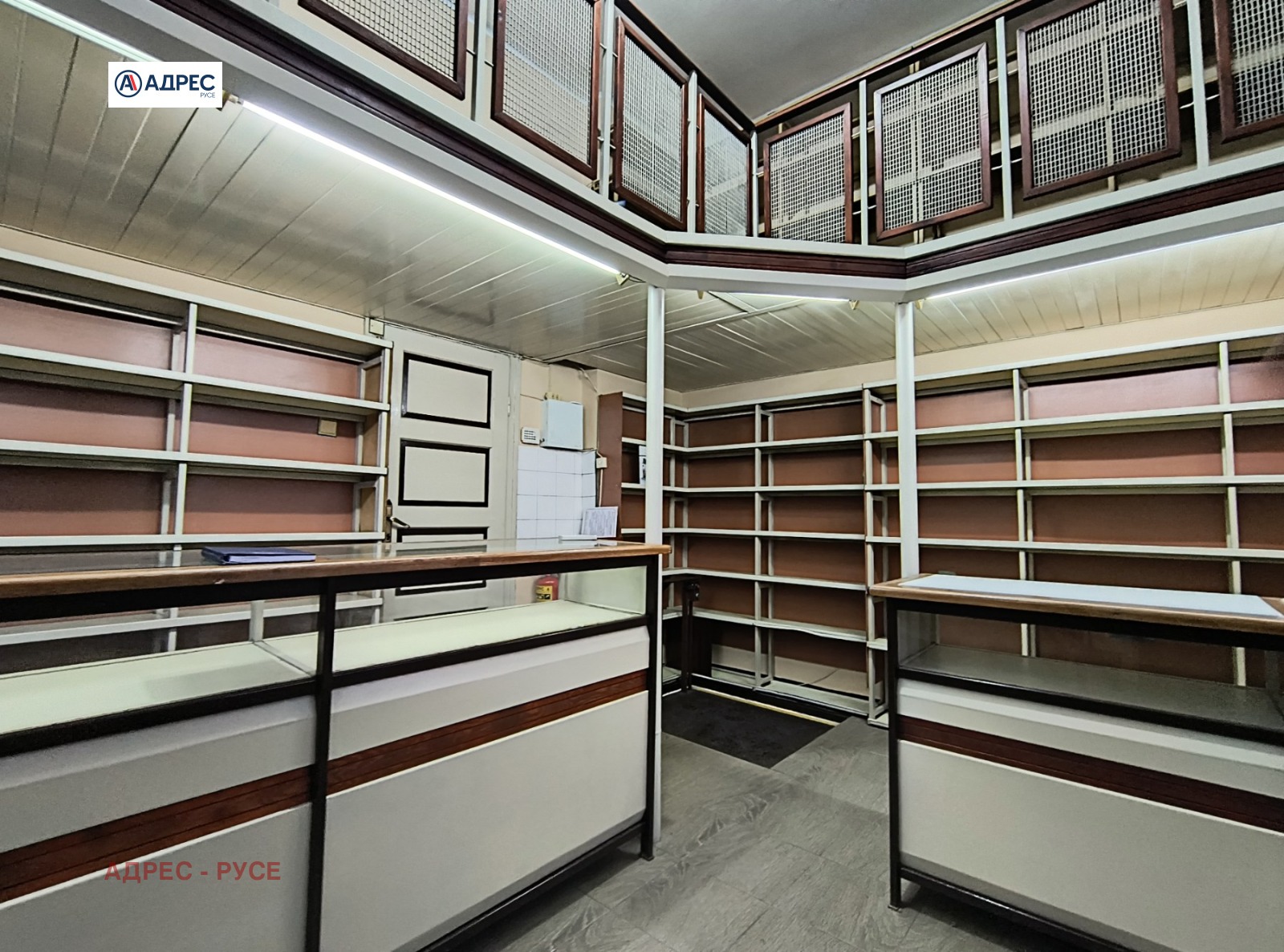 ���� ��� ���� ������� | Imot.bg � ����������� 1