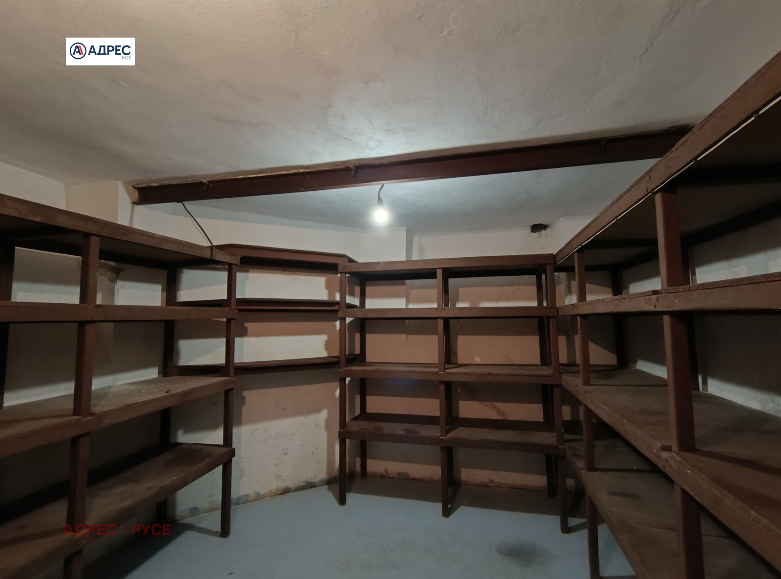 ���� ��� ���� ������� | Imot.bg � ����������� 9