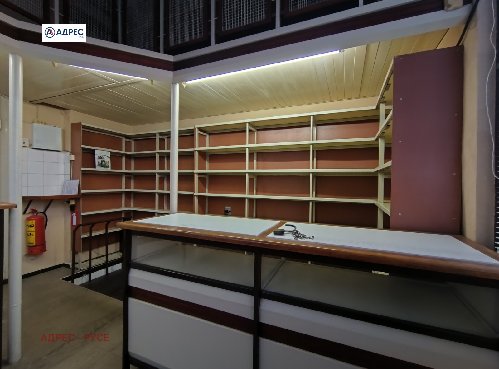 ���� ��� ���� ������� | Imot.bg � ����������� 2