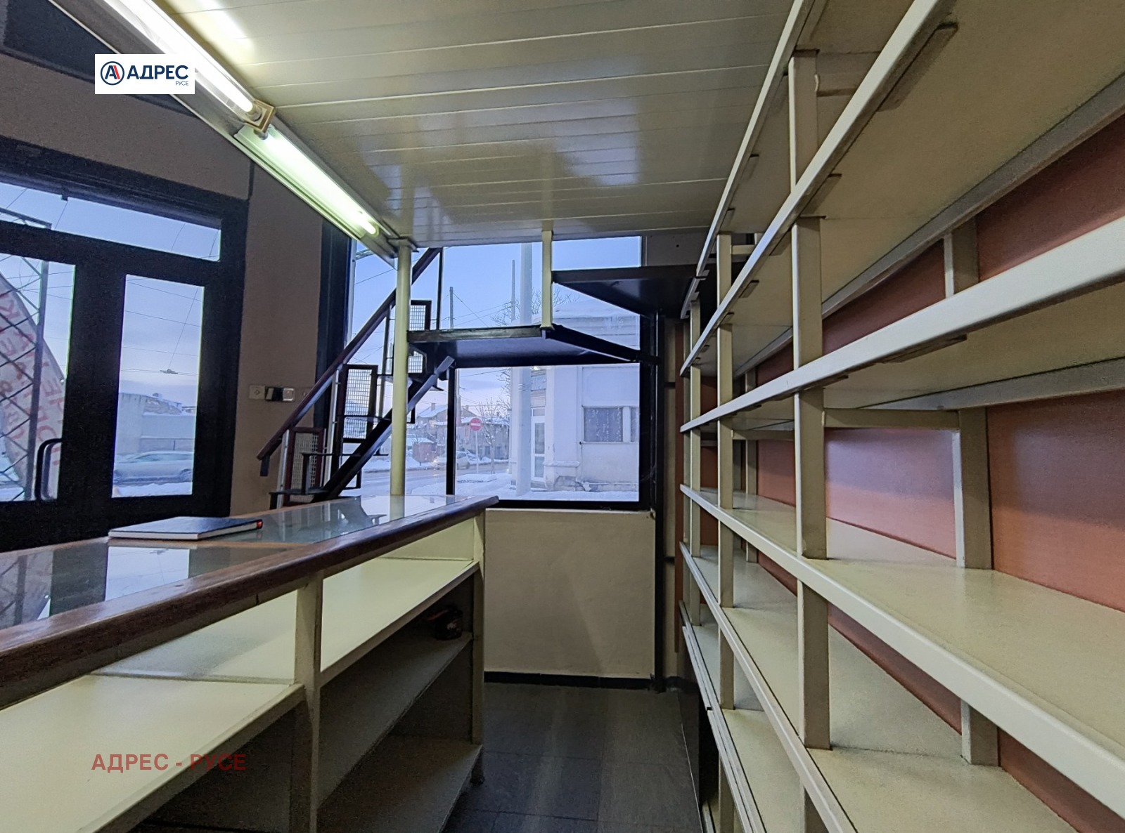 ���� ��� ���� ������� | Imot.bg � ����������� 3