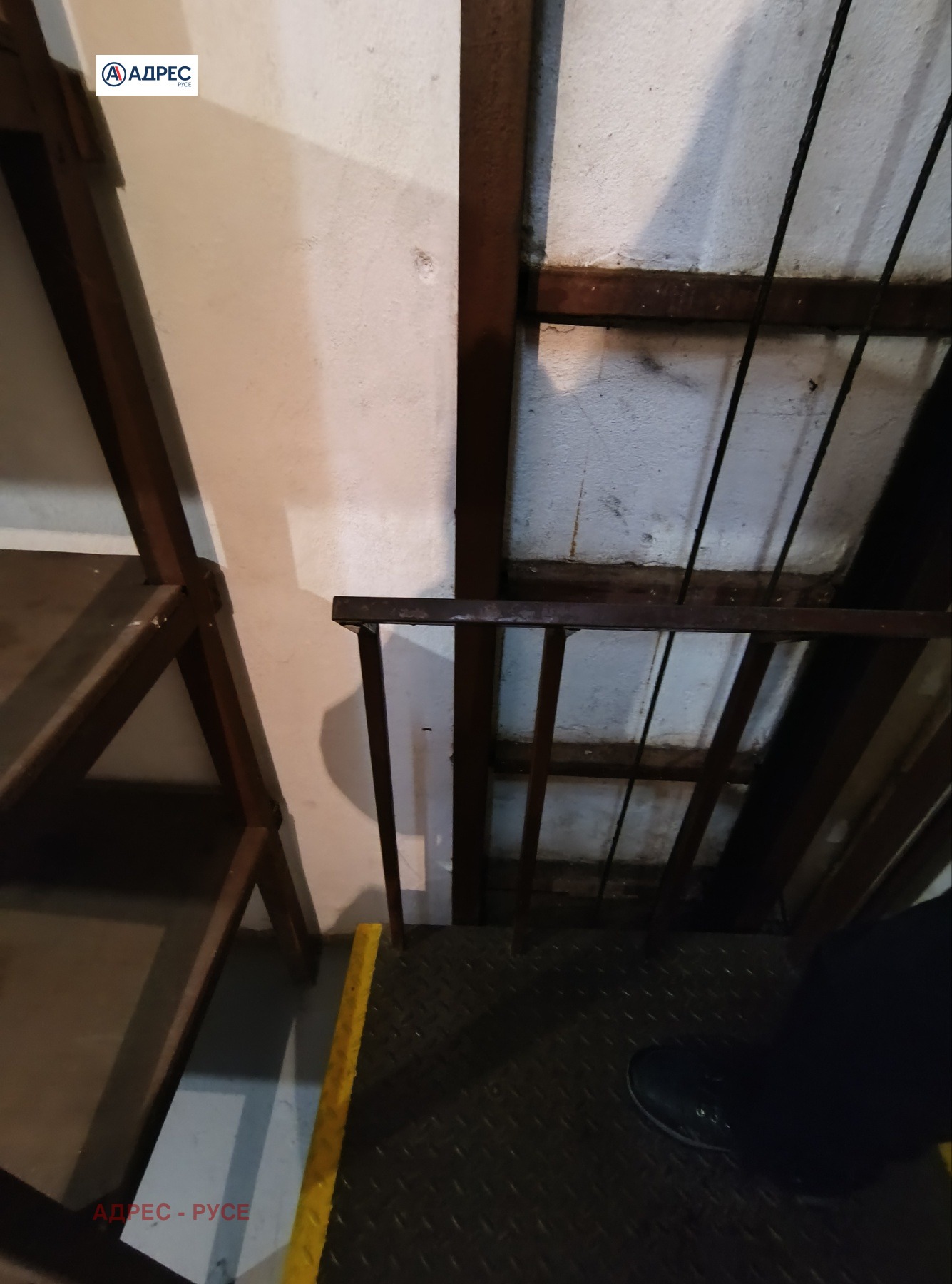 ���� ��� ���� ������� | Imot.bg � ����������� 10