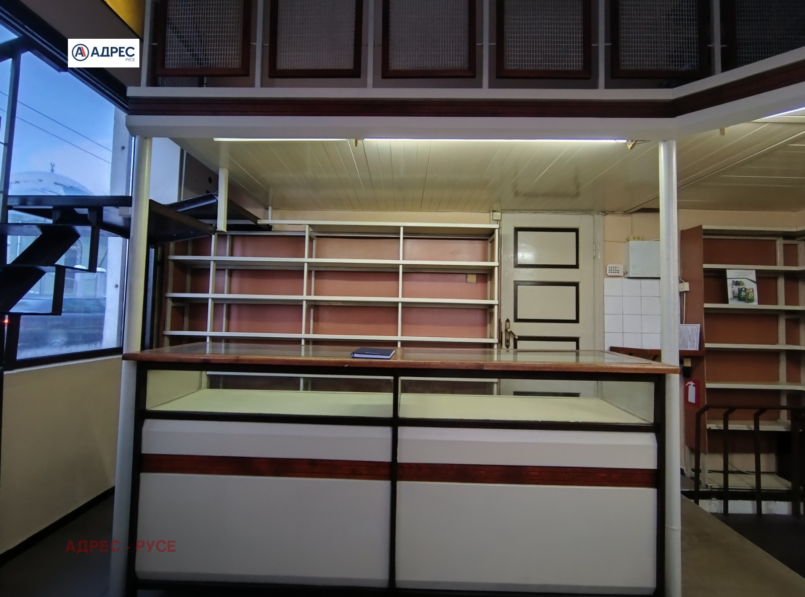 ���� ��� ���� ������� | Imot.bg � ����������� 4