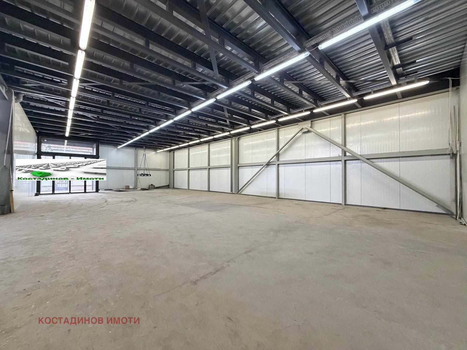 ���� ��� ���� ������� | Imot.bg � ����������� 1