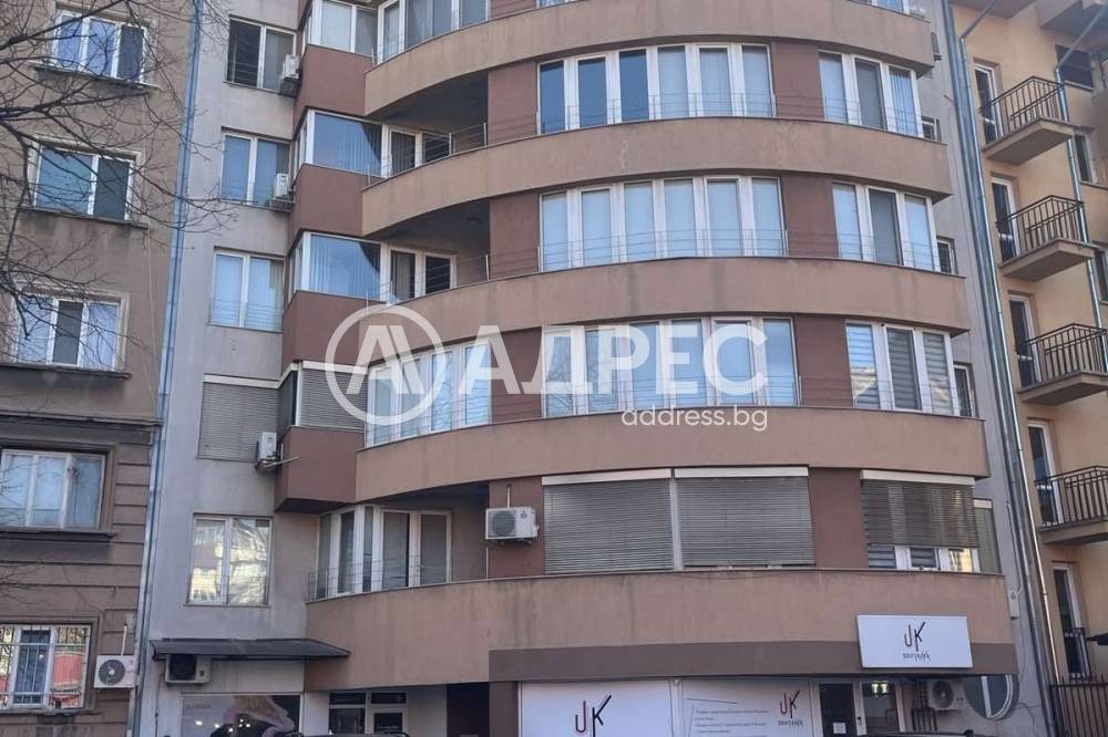 ���� ��� ���� ������� | Imot.bg � ����������� 1