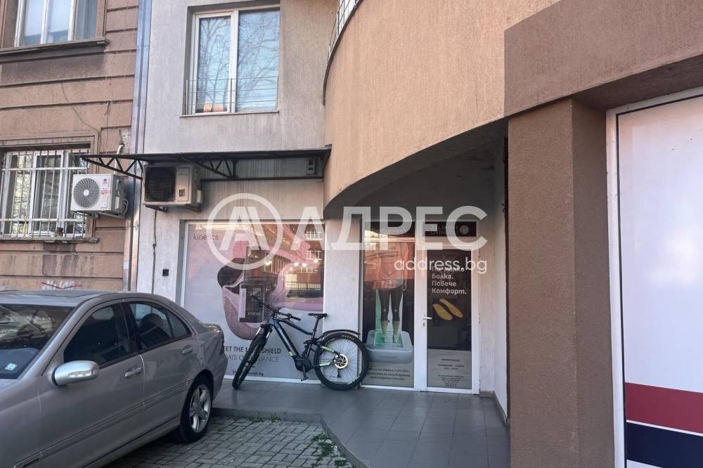 ���� ��� ���� ������� | Imot.bg � ����������� 3