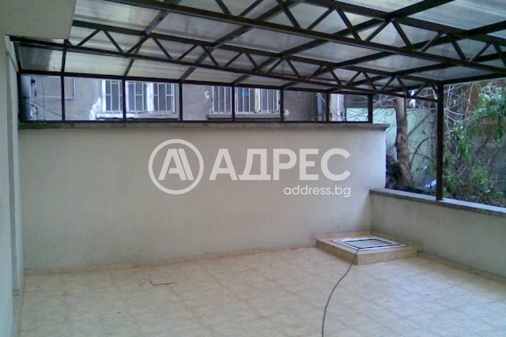 ���� ��� ���� ������� | Imot.bg � ����������� 10