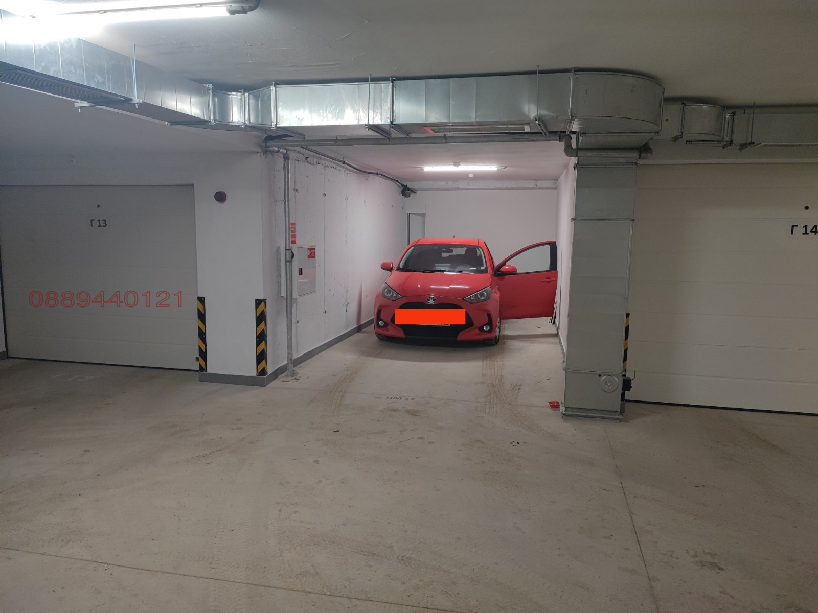 ���� ��� ���� ����� | Imot.bg � ����������� 3