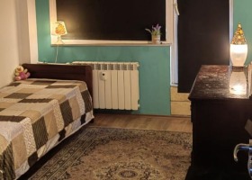 Cameră Hipodruma, Sofia