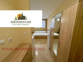 ���� ��� ���� 1-����� | Imot.bg � ����� ������ 3