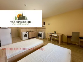 ���� ��� ���� 1-����� | Imot.bg � ����� ������ 7