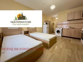 ���� ��� ���� 1-����� | Imot.bg � ����� ������ 6