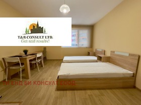 ���� ��� ���� 1-����� | Imot.bg � ����� ������ 4