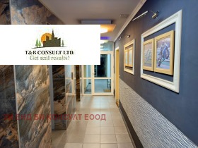 ���� ��� ���� 1-����� | Imot.bg � ����� ������ 2