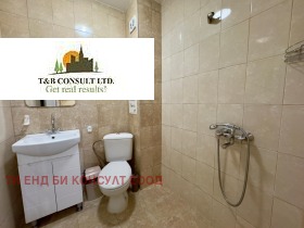 ���� ��� ���� 1-����� | Imot.bg � ����� ������ 8