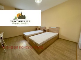 ���� ��� ���� 1-����� | Imot.bg � ����� ������ 5