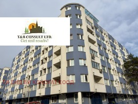 ������ ���� ��� ���� 1-�����