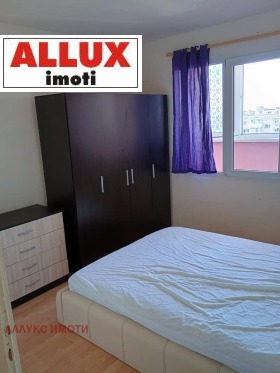 ���� ��� ���� 1-����� | Imot.bg � ����� ������ 5