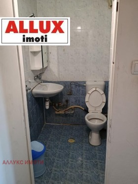 ���� ��� ���� 1-����� | Imot.bg � ����� ������ 6