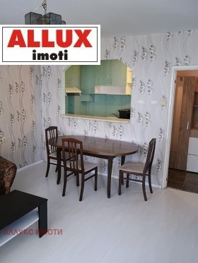 ���� ��� ���� 1-����� | Imot.bg � ����� ������ 3