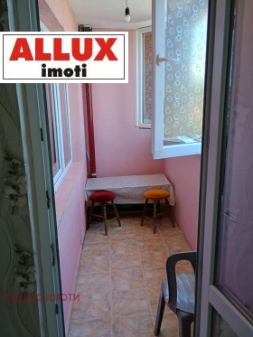 ���� ��� ���� 1-����� | Imot.bg � ����� ������ 8