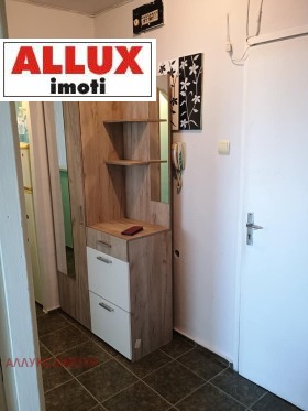 ���� ��� ���� 1-����� | Imot.bg � ����� ������ 7