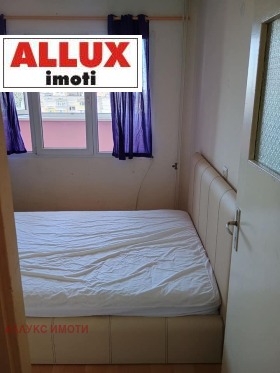 ���� ��� ���� 1-����� | Imot.bg � ����� ������ 2