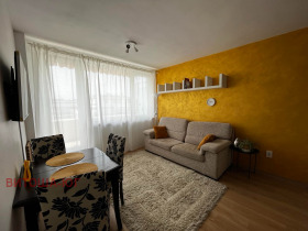    3- | Imot.bg    5