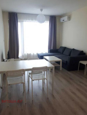    2- | Imot.bg    5