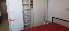    3- | Imot.bg    3