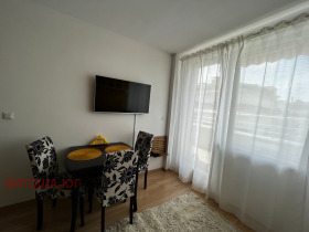    3- | Imot.bg    6