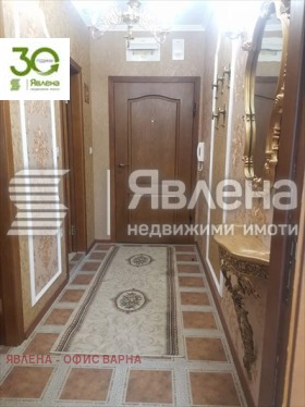 1 bedroom m-t Evksinograd, Varna 7