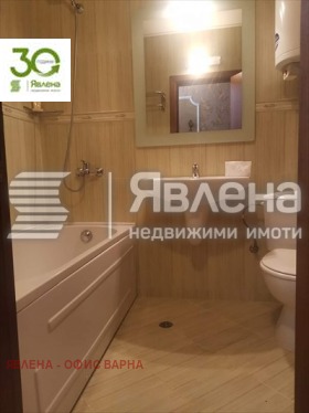 1 bedroom m-t Evksinograd, Varna 6