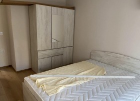 1 bedroom Hristo Smirnenski, Plovdiv 1