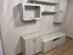 1 bedroom Hristo Smirnenski, Plovdiv 8