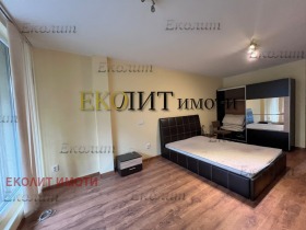   2- | Imot.bg    4