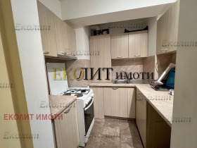   2- | Imot.bg    2