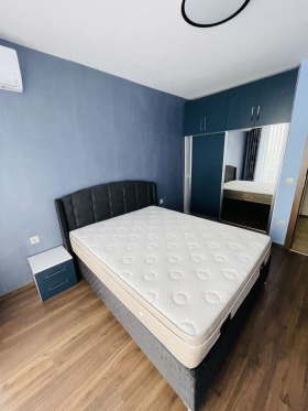 1 soverom Nadesjda 3, Sofia 5