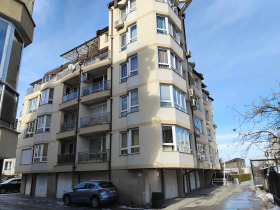 ���� ��� ���� 2-����� | Imot.bg � ����� ������ 11