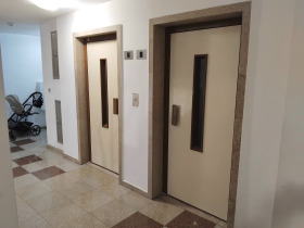 ���� ��� ���� 2-����� | Imot.bg � ����� ������ 9